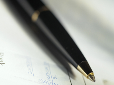 «Καλό μεροκάματο» από τα αμοιβαία μετοχικά εσωτερικού