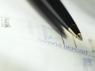 «Χάθηκαν περιουσίες» στα αμοιβαία εσωτερικού το 2008