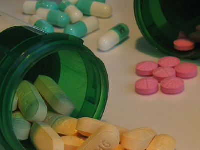 Οι αμφεταμίνες «χτυπούν» τις καρδιές των νέων