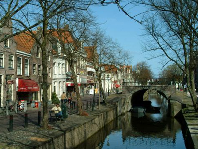 Ολλανδία: Το 15% του πληθυσμού έχει πέσει θύμα βιασμού