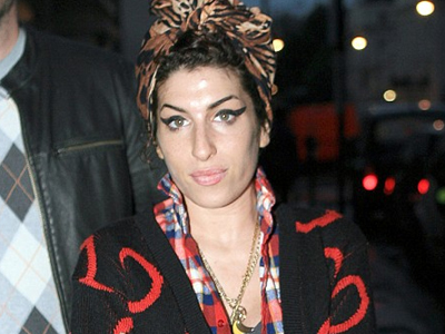 Πάχυνε η Γουάινχαους