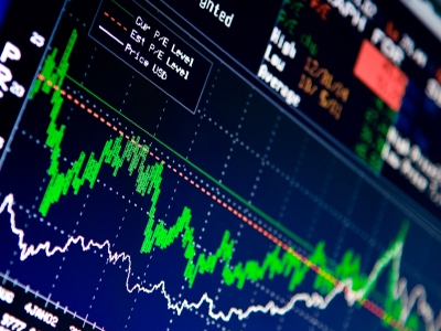 Έσπασε το ανοδικό σερί στο Χρηματιστήριο