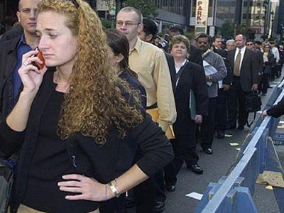 Έρχεται «θύελλα» για τις χώρες της Ανατολικής Ευρώπης.