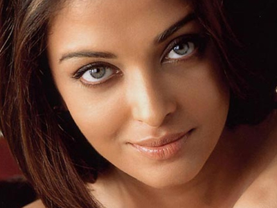 Κυριακάτικη ανανέωση