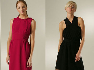 Ντυθείτε για την Ανάσταση!