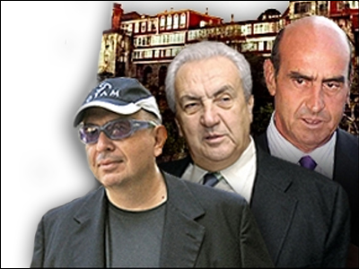 Προεκλογικά παιχνίδια και εκδοτικά απωθημένα