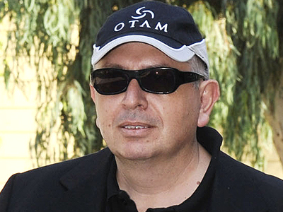 Νέα μεθόδευση από τον κομιστή