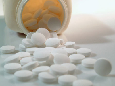 Νέες καταθέσεις για το ντόπινγκ