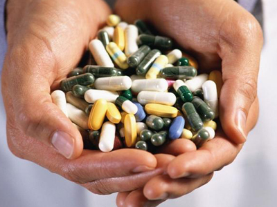 Υπεύθυνος της ΔΟΕ κατέθεσε για την υπόθεση ντόπινγκ