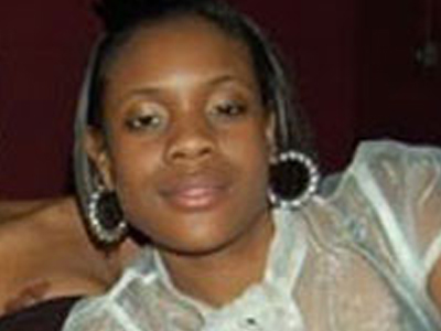 Θα μείνει στην Κρήτη μέχρι τη δίκη