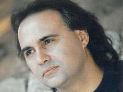 Ο Νίκος Ανδρουλάκης στο ΙΑΝΟ