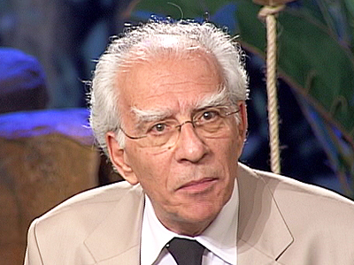 ΤΟΛΜΗΣΟΝ ΦΡΟΝΕΙΝ