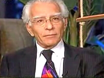 Πολιτικοί Εισοδηματίες. (Οι Πλαστήρες απέθαναν, ολοσχερώς!)