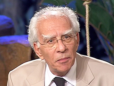 Η Παιδεία, ευτελισμένη, ευτελίζει τα παιδιά της και τους (εκ)παιδευτές τους