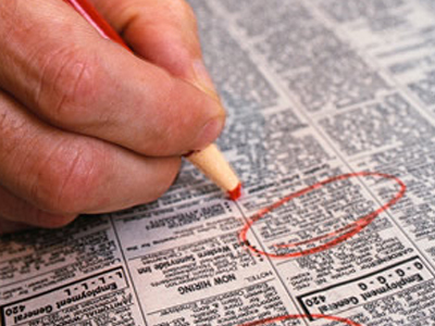 Εκατομμύρια νέους ανέργους αναμένει και ο ΟΟΣΑ