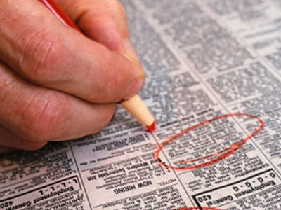 Η οικονομία «μαυρίζει την ψυχή» Ελλήνων και ευρωπαίων