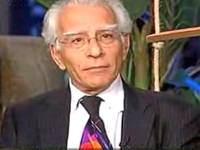 “Ο βίος τους ήταν ο  π ε ρ ι λ ά λ η τ ο ς  βίος της Αντιόχειας. Ανήθικος «μέχρι τινός– και πιθανόν μέχρι πολλού”