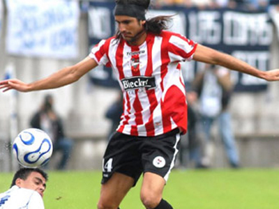 Ανεβαίνει ο μεταγραφικός «πυρετός» στον Παναθηναϊκό