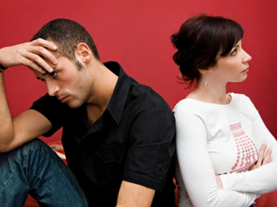 Γεια σου, φρεγάδα μου!