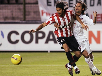 Ανεβαίνει ο μεταγραφικός… πυρετός στον Παναθηναϊκό