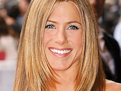 Τζένιφερ Άνιστον: Μόνο οι χαζοί πιστεύουν ότι υπάρχει η τέλεια σχέση