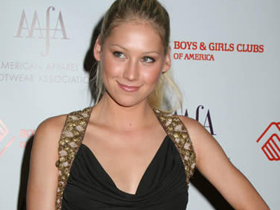 Πολύ… υψηλό το «κασέ» της Άννας Κουρνικόβα