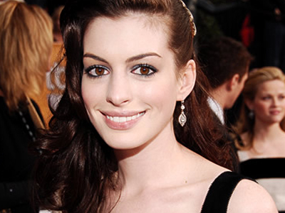 Κατά λάθος … νικήτρια