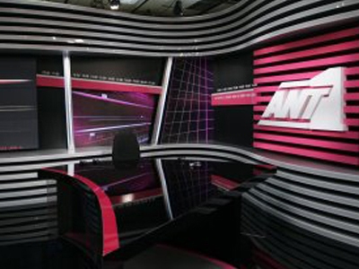 Ο ΑΝΤ1 πάει για «ψώνια στο Λονδίνο» με 1,8 δις στην «τσέπη»