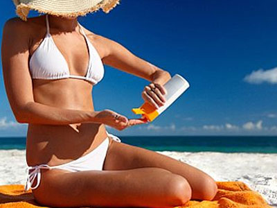 Ηλίου φαεινότερο