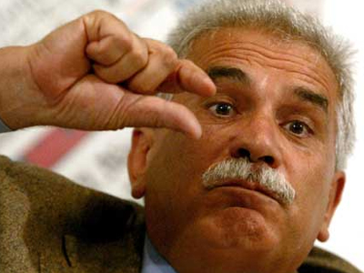 Υποστηρίζει ότι έχει κλωνοποιήσει 3 παιδιά