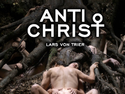 Γέλια και γιουχαΐσματα για την ταινία του Λανς Φον Τρίερ στις Κάννες