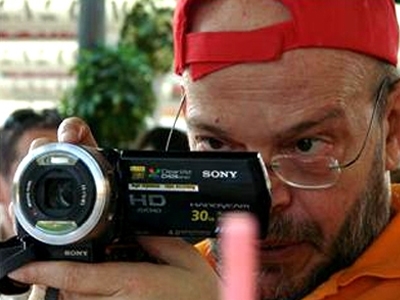 Σαμοθράκη 2008: Παλιές καλές ιστορίες…