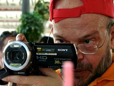 Το τομάρι μας…