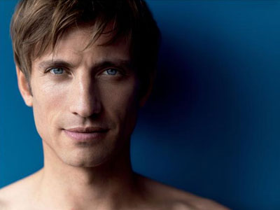 Η περιποίηση είναι και… ανδρική υπόθεση