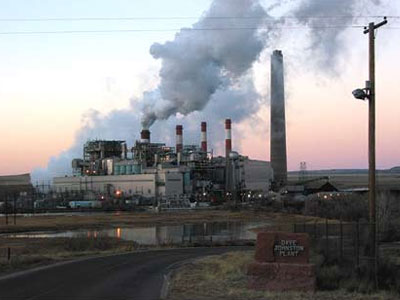 Συνεργασία G8 και αναπτυσσόμενων χωρών για τη μείωση του άνθρακα