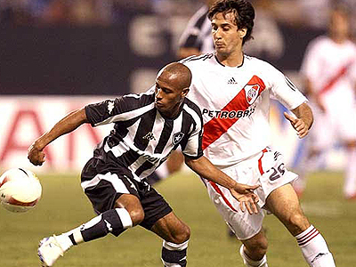 Απομακρύνεται η περίπτωση του Αουμάδα