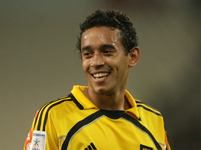 Συμφώνησε με Αουρέλιο ο Πανσερραϊκός