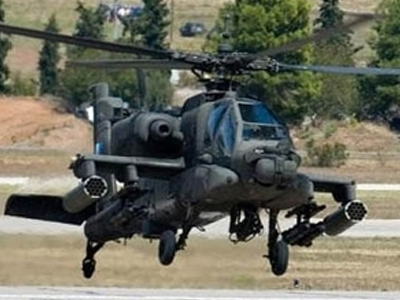 Μηδενικές οι μετρήσεις για την ύπαρξη ουρανίου στην Κύμη