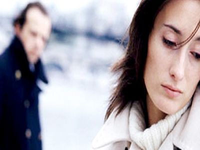 Έχετε πονοκεφάλους; Με ποιον κοιμηθήκατε χθες βράδυ;