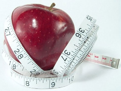 Ορμονικά έξυπνη διατροφή και αδυνάτισμα (μέρος 5ο)