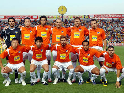 Στον επόμενο γύρο του ΟΥΕΦΑ ΑΠΟΕΛ και Ομόνοια