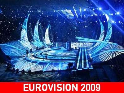 Η zougla.gr στη Μόσχα