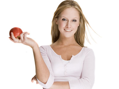 Οι καλύτερες τροφές για αποτοξίνωση