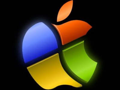 Διαφημιστικός πόλεμος ανάμεσα σε Microsoft και Apple