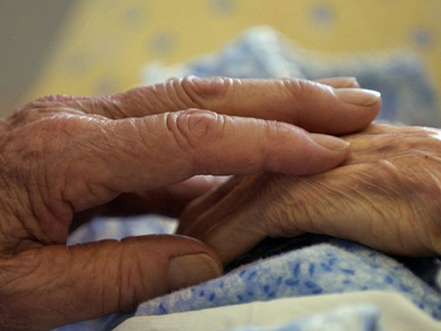 Η βιταμίνη Β3 προστατεύει από το Αλτσχάιμερ