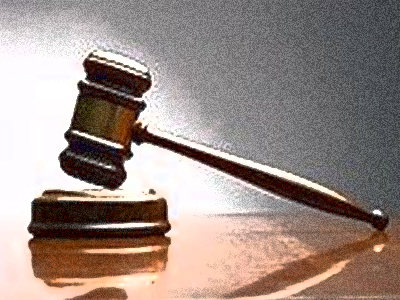 Στο σφυρί το σπίτι της τραγουδίστριας