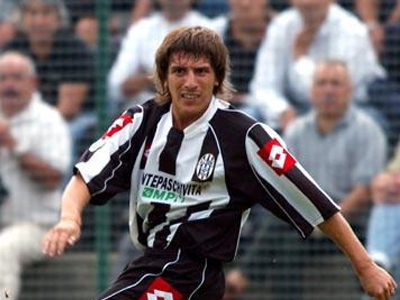 Στον Άρη έως το 2011 ο Carlos Andres Arano