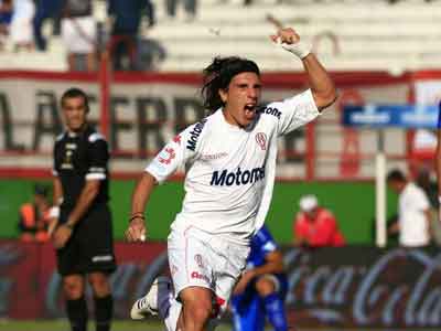 Στη Θεσσαλονίκη ο Arano