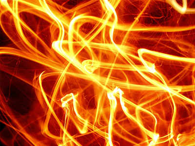 O Άρης είχε νεύρα