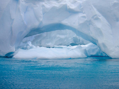 Νέο πλήγμα για το περιβάλλον